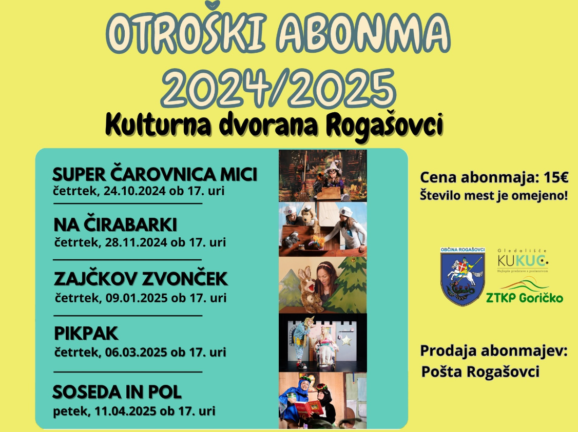 Posnetek zaslona 2024-10-07 071254